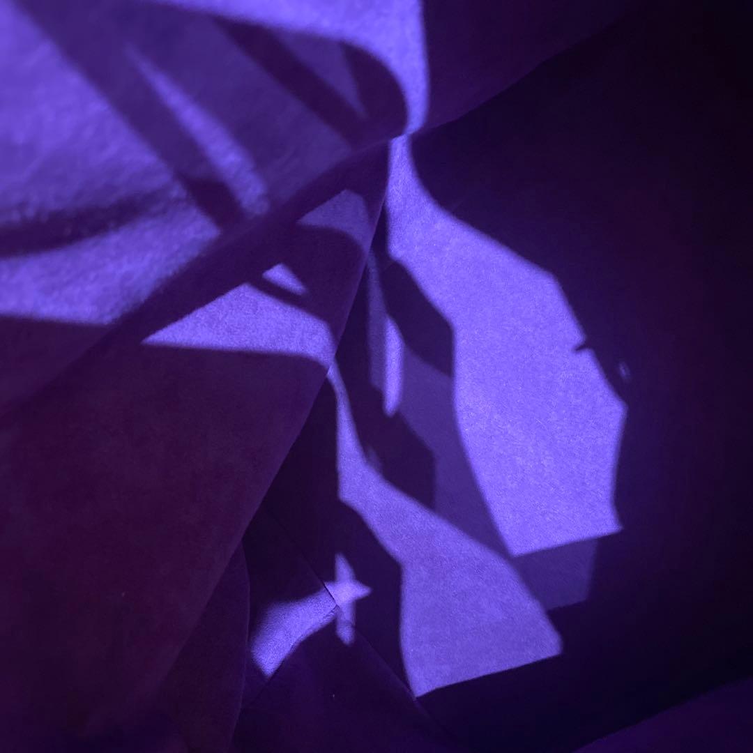 ルイヴィトン LOUIS VUITTON エピ ノエ ワンショル巾着バッグ