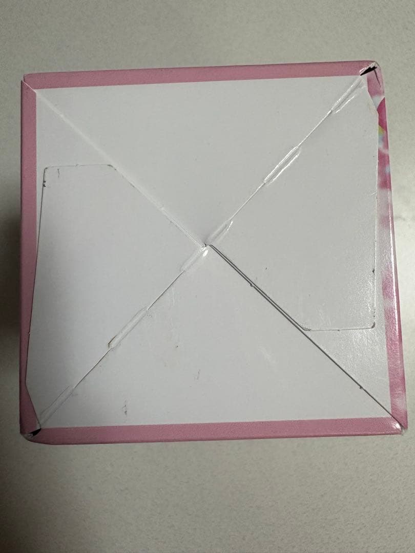 プ*ン様 ワンピースカードゲーム　500年後の未来　メモリアルコレクション未開封