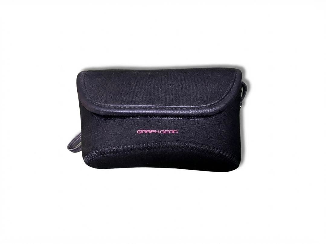 【名城】Nikon COOLPIX A900