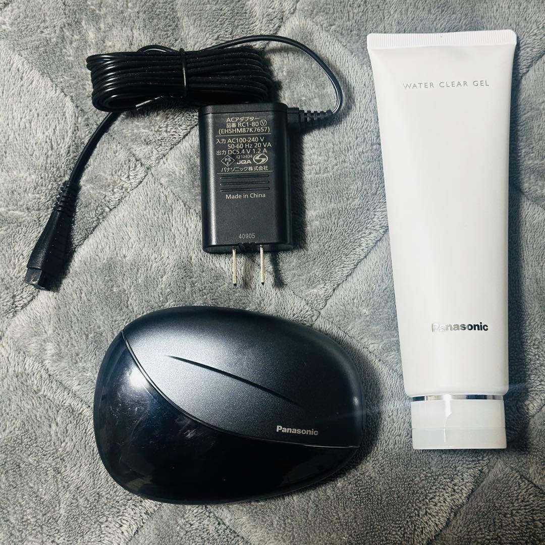 ボディ・フェイスケア Panasonic EH-SP85