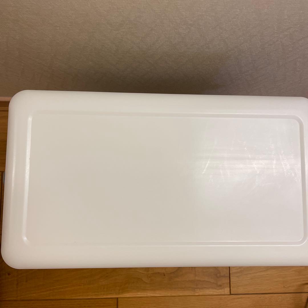 SUNPIE ポータブル冷蔵冷凍庫　車載冷蔵庫 15L