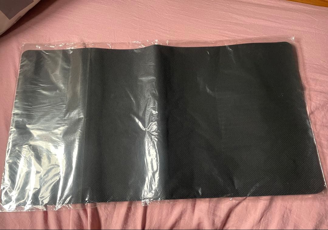 ファイアーエムブレム0 サイファ　プレイマット