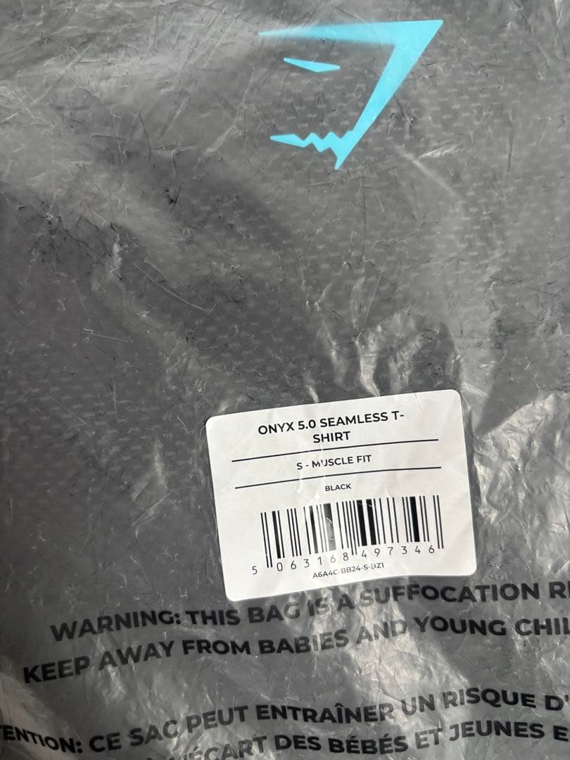 ウォーキング・ランニングウェア  onyx v5