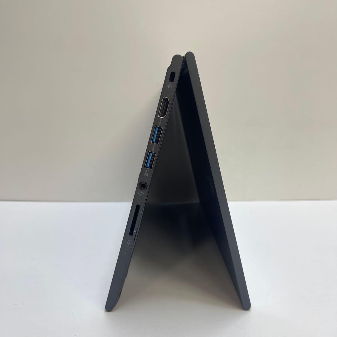 Windowsノート本体 #071 NEC LAVIE HZ550/L i5-8250U 8Gb 256G