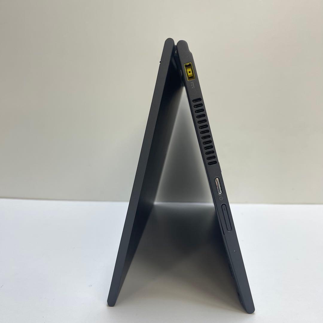 Windowsノート本体 #071 NEC LAVIE HZ550/L i5-8250U 8Gb 256G