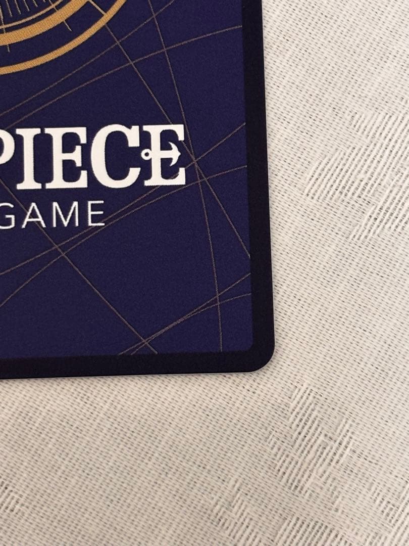 レイジュ パラレル　プロモ　Admirable Collection vol.1