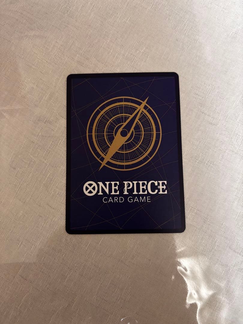 レイジュ パラレル　プロモ　Admirable Collection vol.1