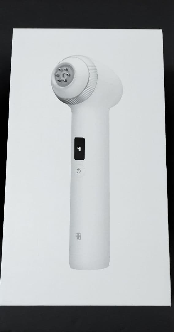 メディキューブ　AGE-R ウルトラチューン40.68 ULTRA TUNE