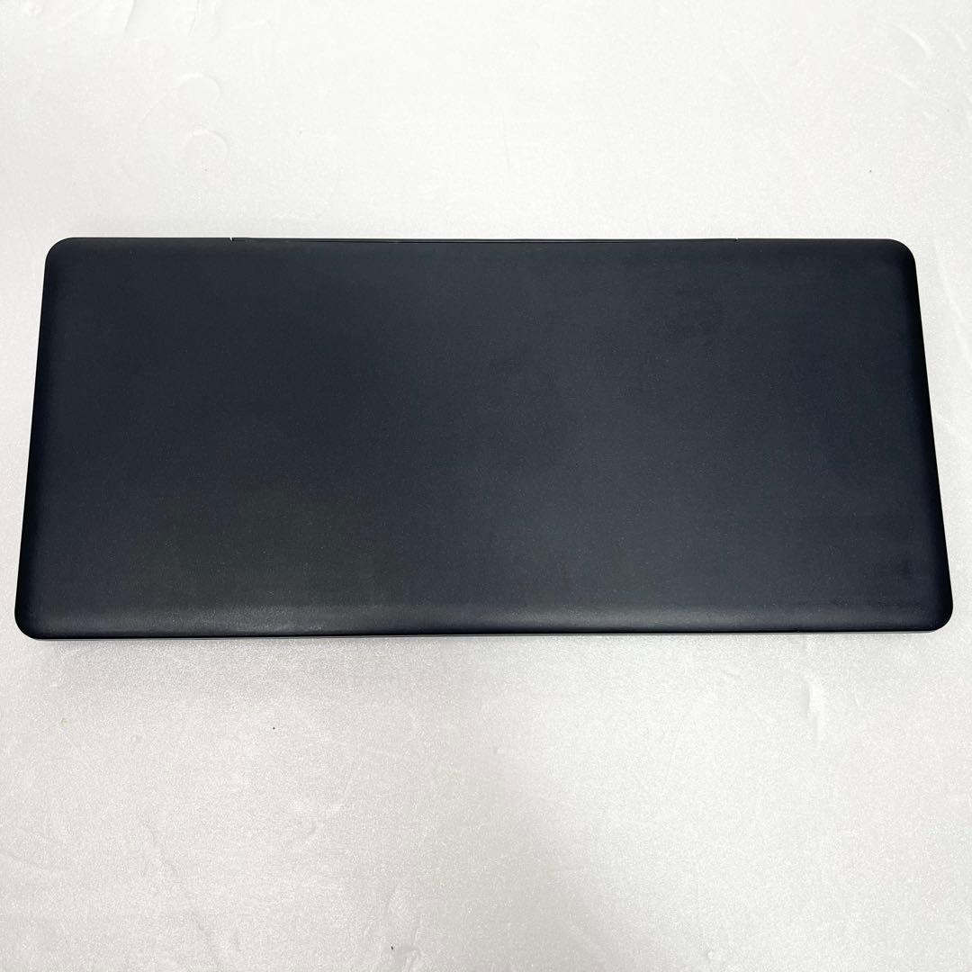 KINGJIM デジタルメモ ポメラ DM200 ケース、SDカード付