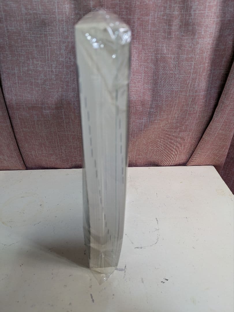 TE27 レビン/トレノ 修理書 合冊復刻版