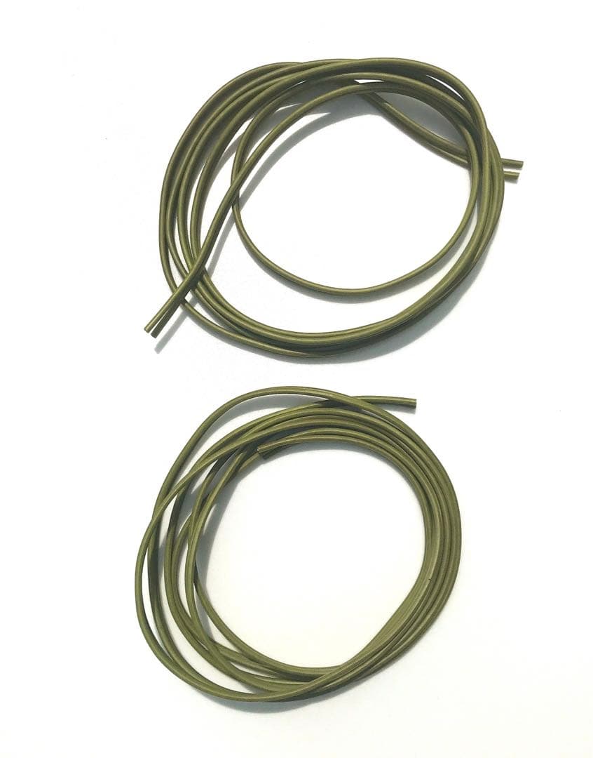 Van den Hul スピーカーケーブル