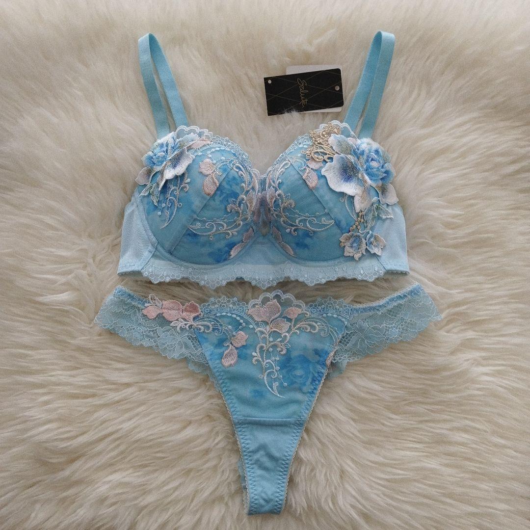 salute　サルート　91G 91グループ　E65 M　セット　SX