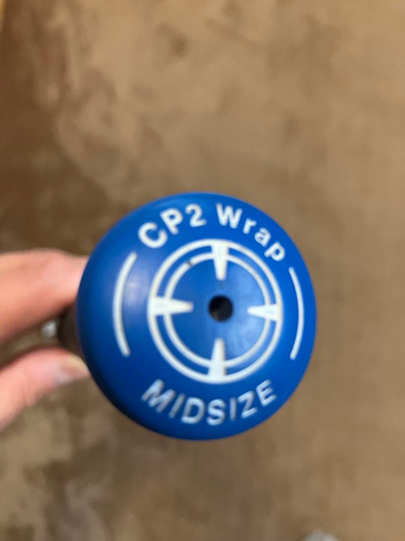 SIM MAX D ドライバー カスタムシャフト