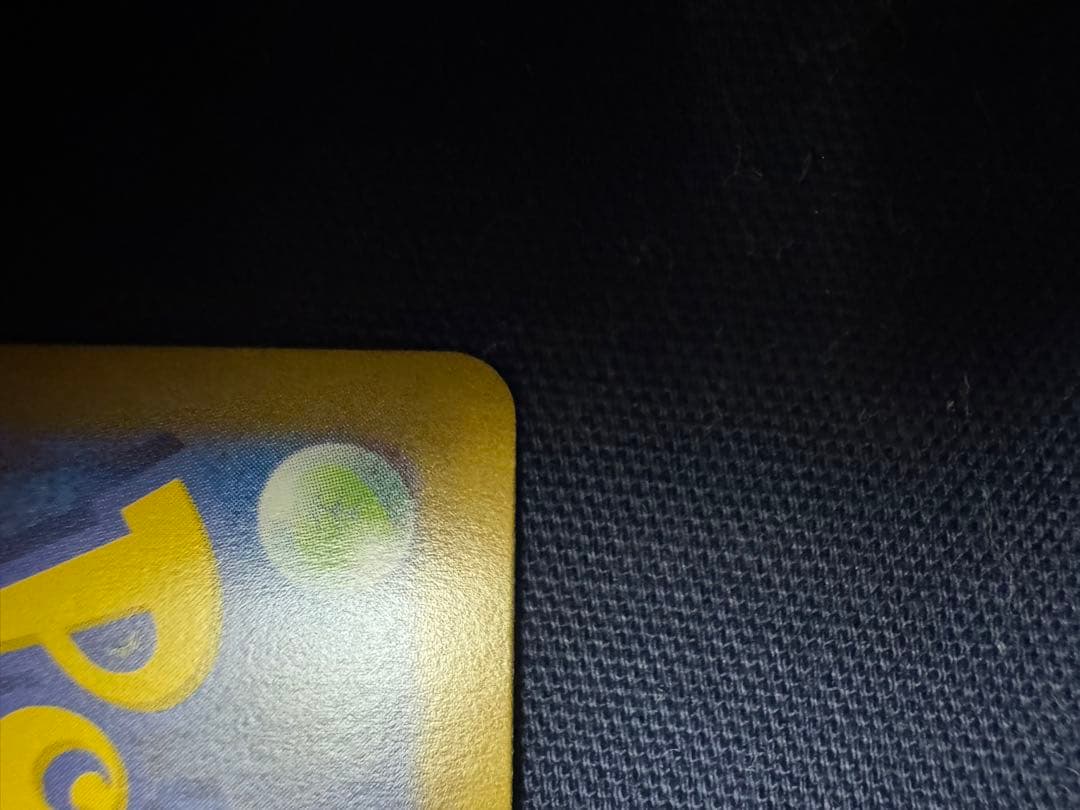 メガルカリオex SAR