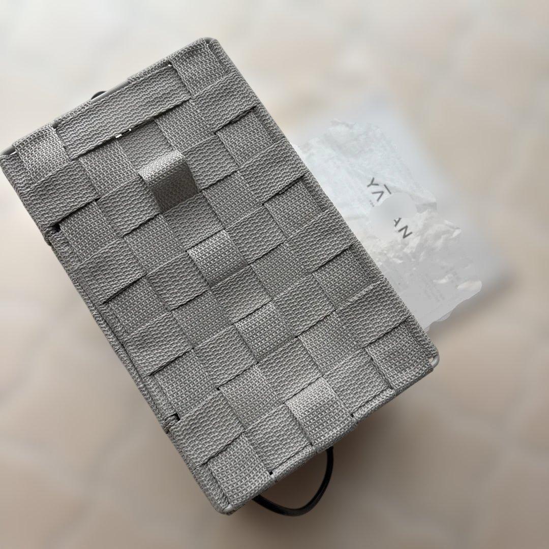 ヤーマン ブルーグリーンショット