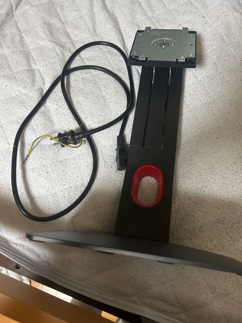 BenQ ZOWIE XL2411K 24インチゲーミングモニター