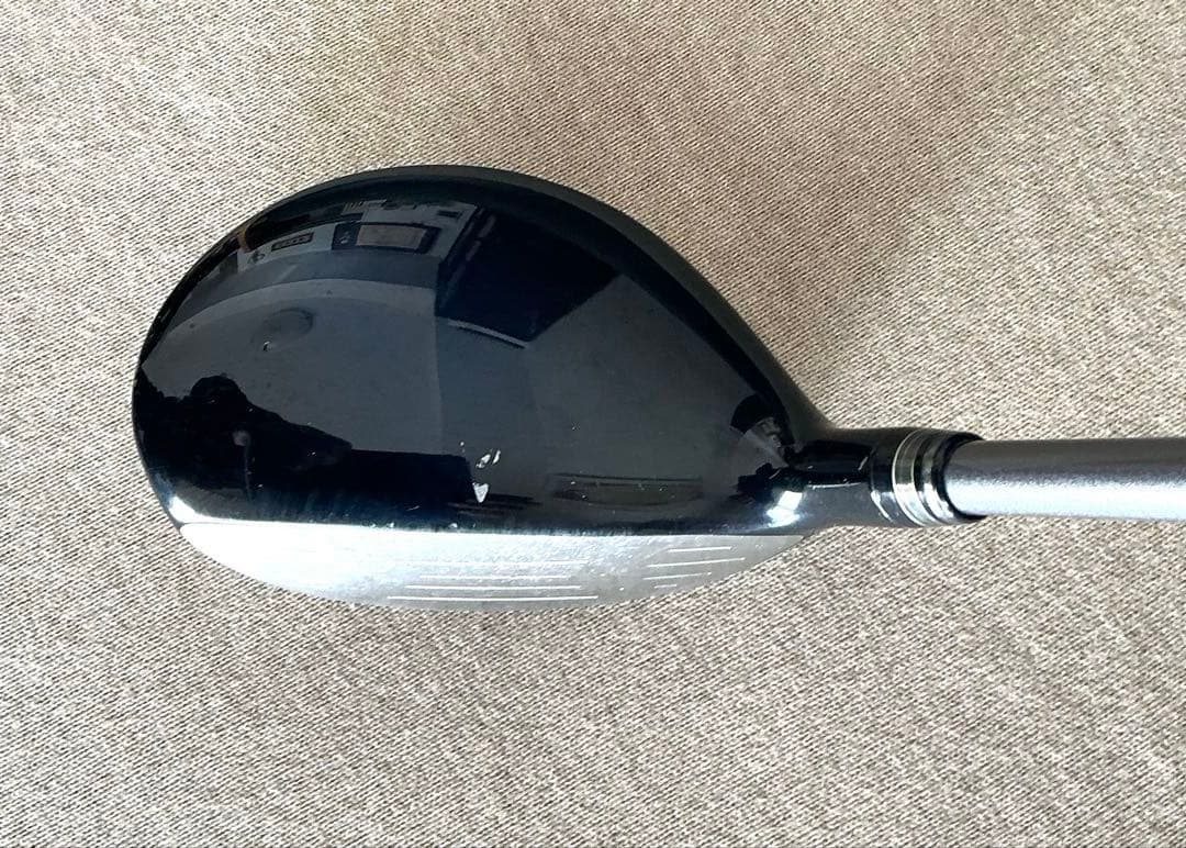 パ***ムXXIO 7 ユーティリティ U4 U5 U6 フレックスR