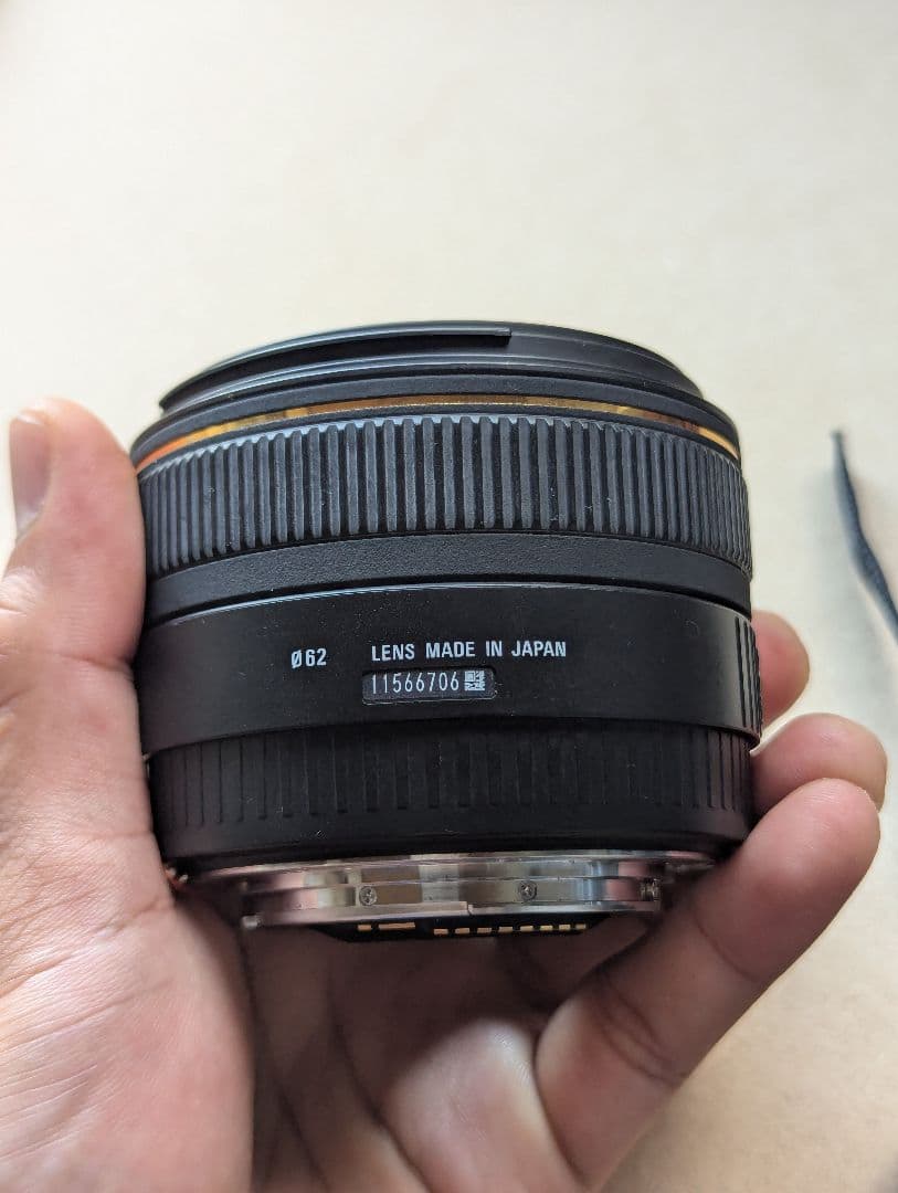 CANON 80D wifi len セット