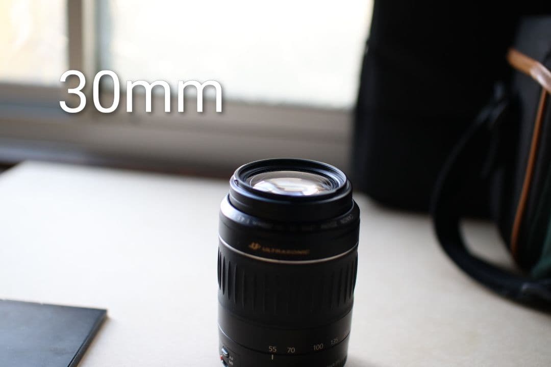 CANON 80D wifi len セット