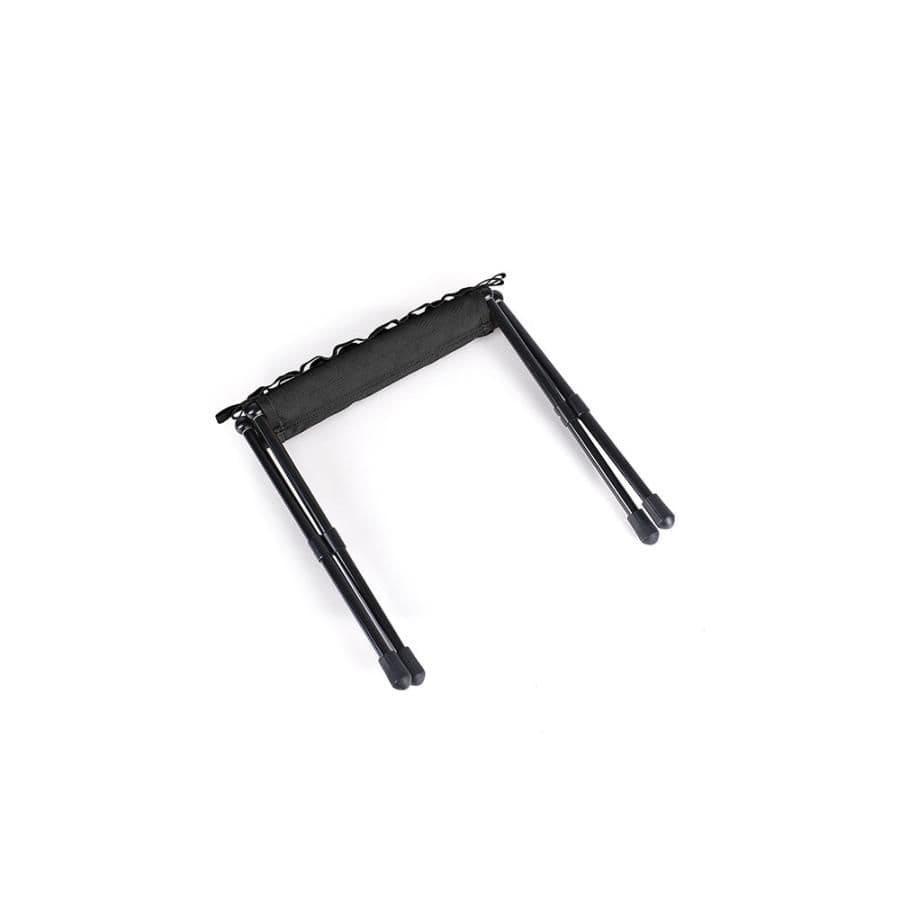 【新品未使用】ヘリノックス　タクティカル　スピードスツール