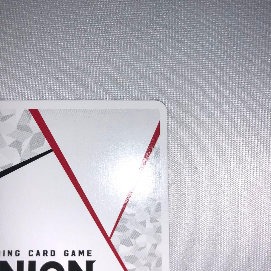 李信 信 キングダム 直筆サイン ap アクションポイント 森田成一 直筆