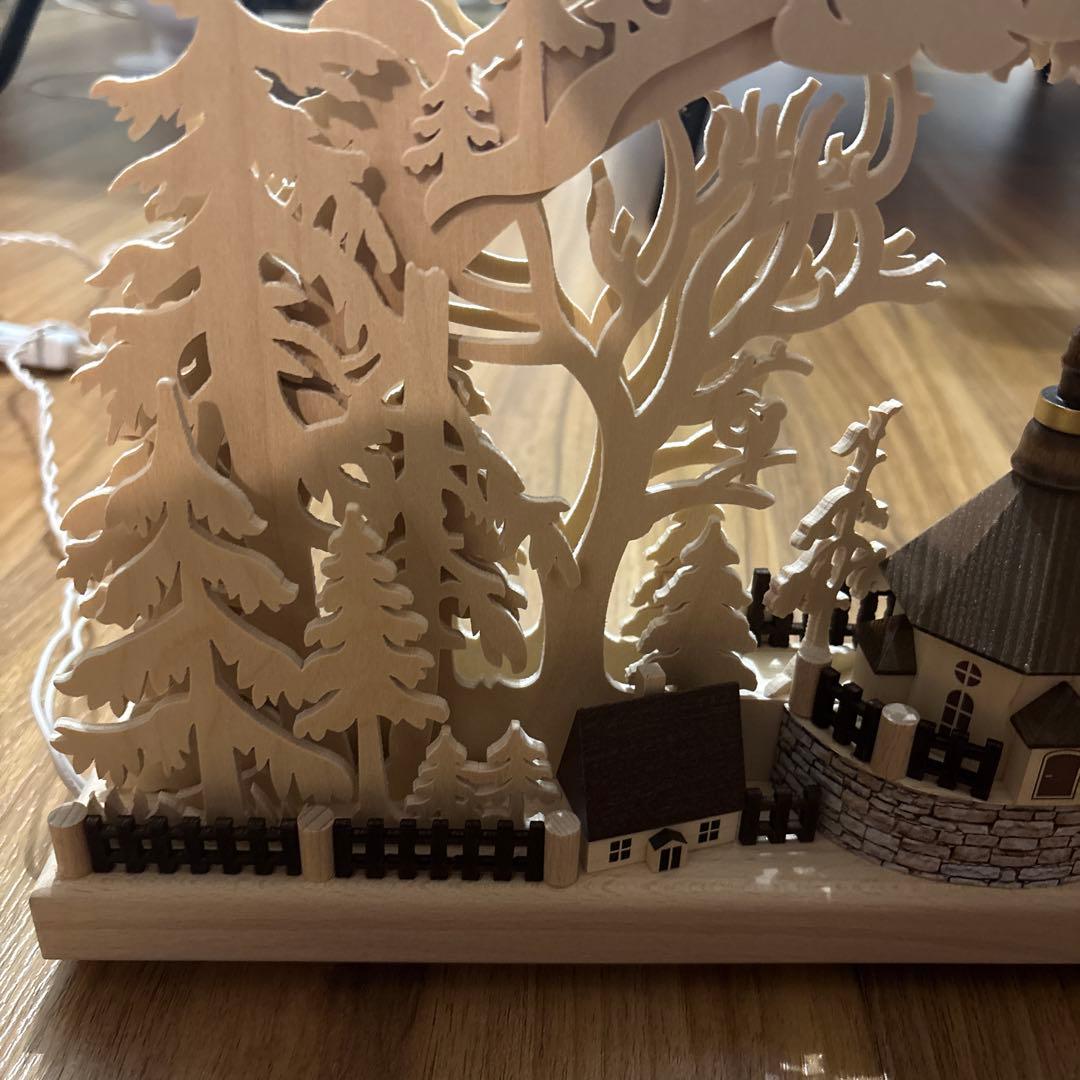 RATAGS（ラタグス）シュヴィップボーゲン家庭画報限定版50点