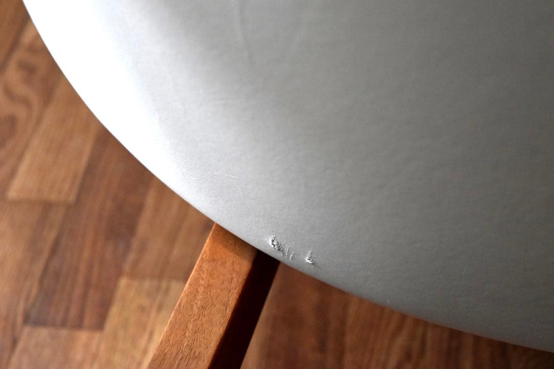 ムーミン Kitani IL-01 + IL-05