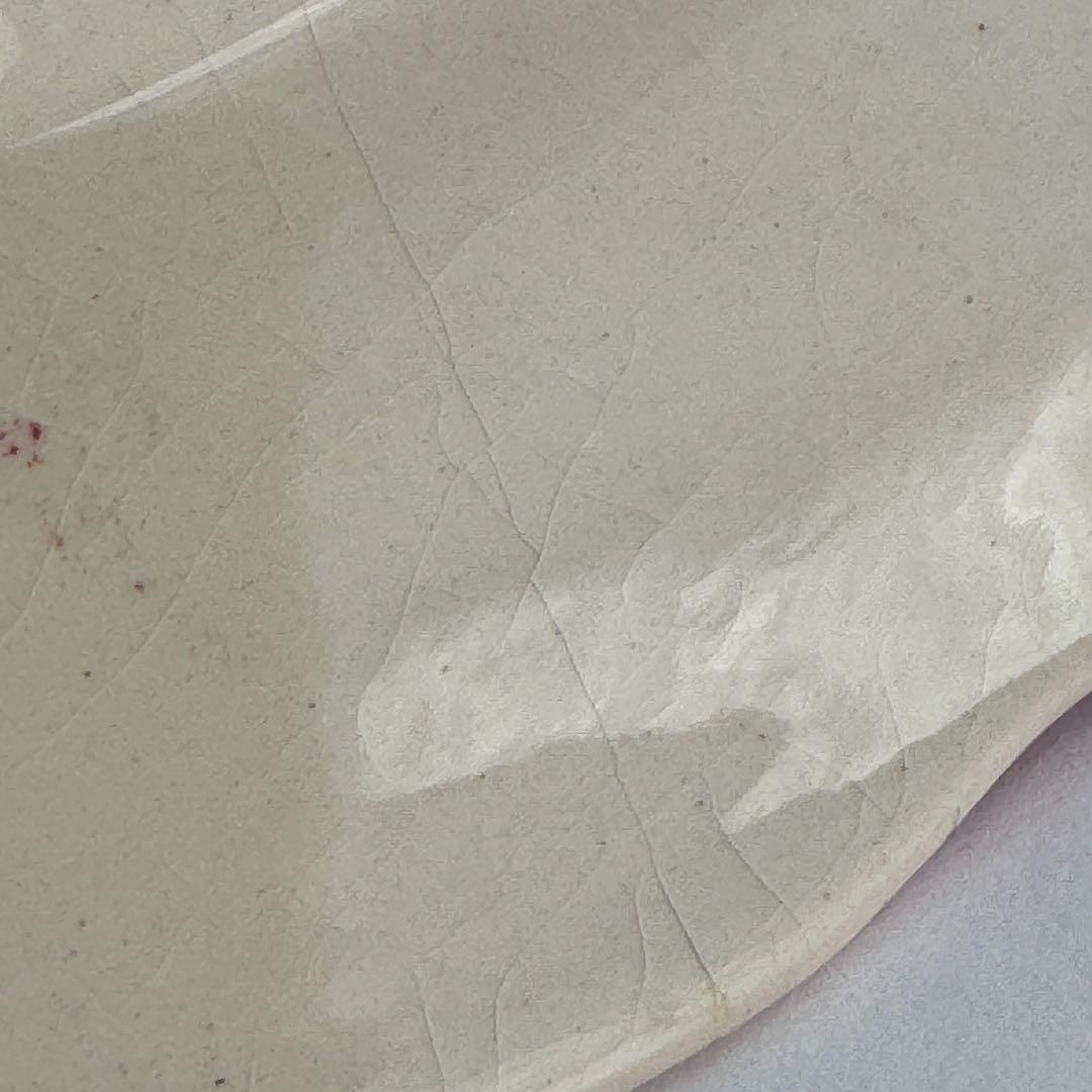 フランスアンティーク　サルグミンヌ　Fontanges ケーキスタンド