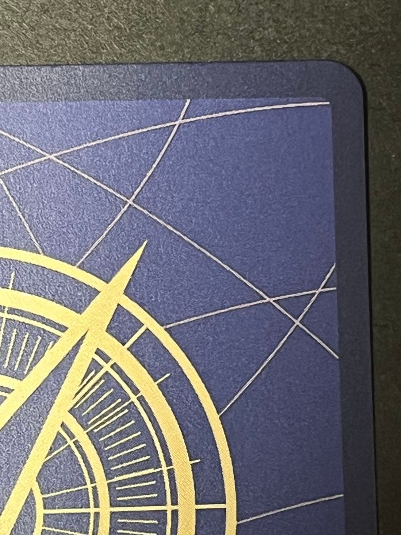 ☆正規品☆ ワンピースカード　ペローナ　sp スペシャルカード　1枚