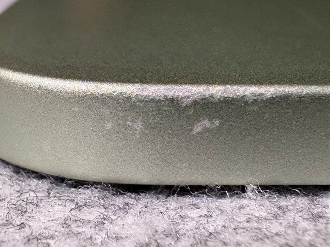 ipad air 第4世代グリーン64gb + キーボード　　「処分セール」