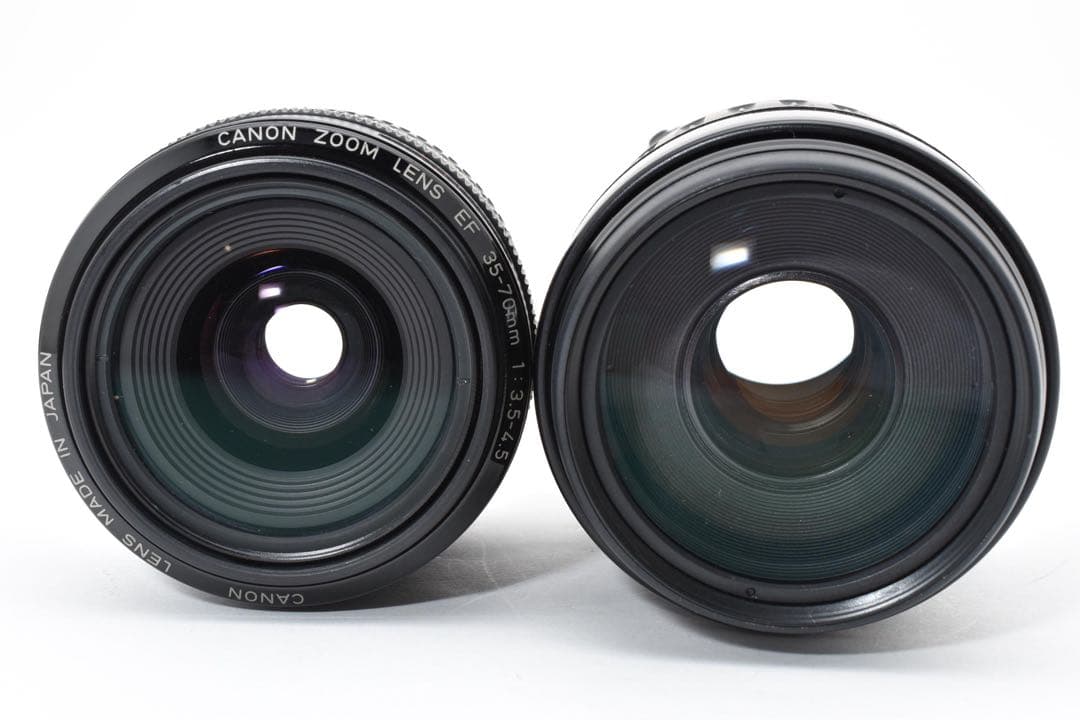 ✨美品✨Canon kiss X7 ダブルレンズ 軽量 スマホ転送 バック付き