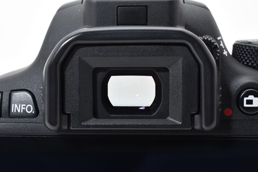 ✨美品✨Canon kiss X7 ダブルレンズ 軽量 スマホ転送 バック付き