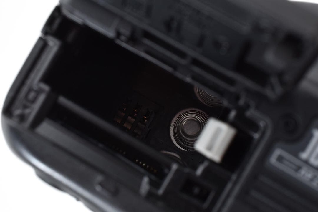 ✨美品✨Canon kiss X7 ダブルレンズ 軽量 スマホ転送 バック付き