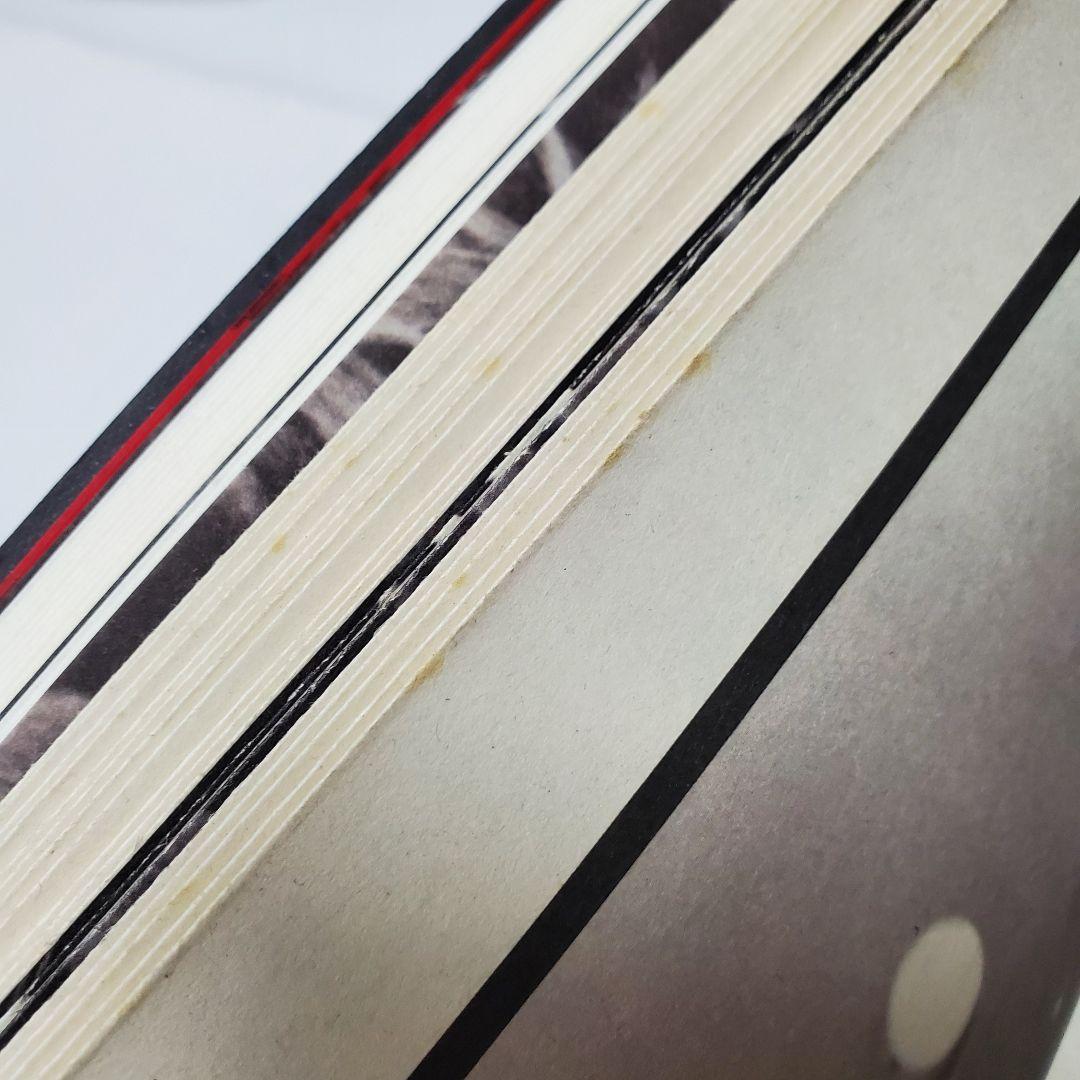 BIGBANG TOP DOOM DADA SPECIAL EDITION写真集