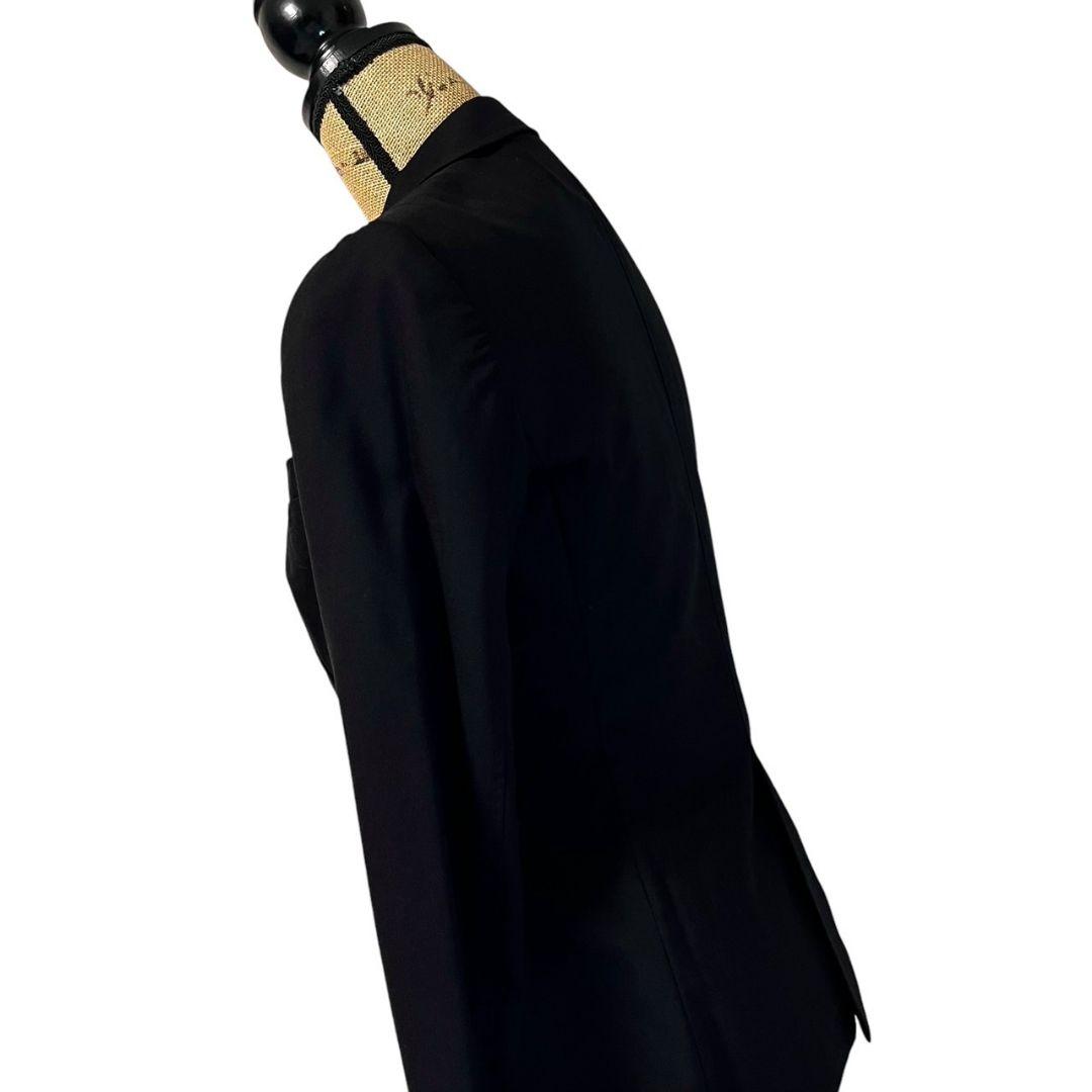 【高級】【L】Paul Smith パンツスーツセットアップ レディース