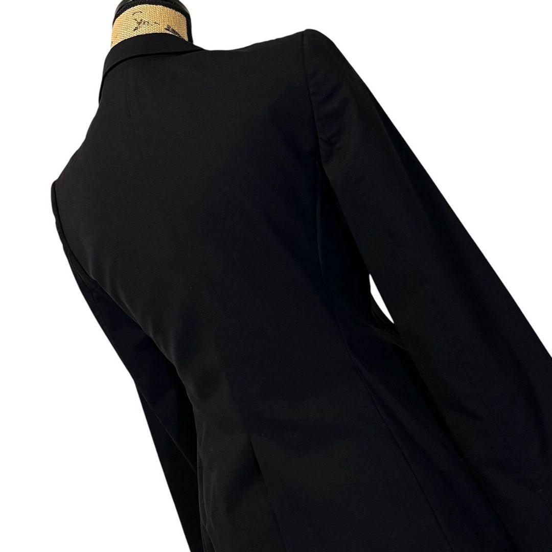 【高級】【L】Paul Smith パンツスーツセットアップ レディース