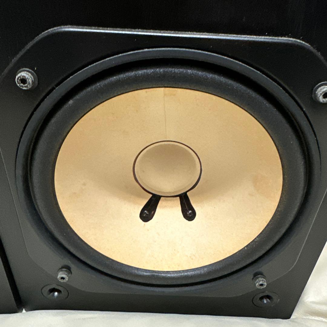 YAMAHA NS-10M PROヤマハ スピーカー ペア ジャンク