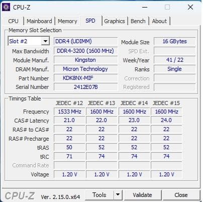 Windowsデスクトップ Dell Inspiron 3020 i5 13400