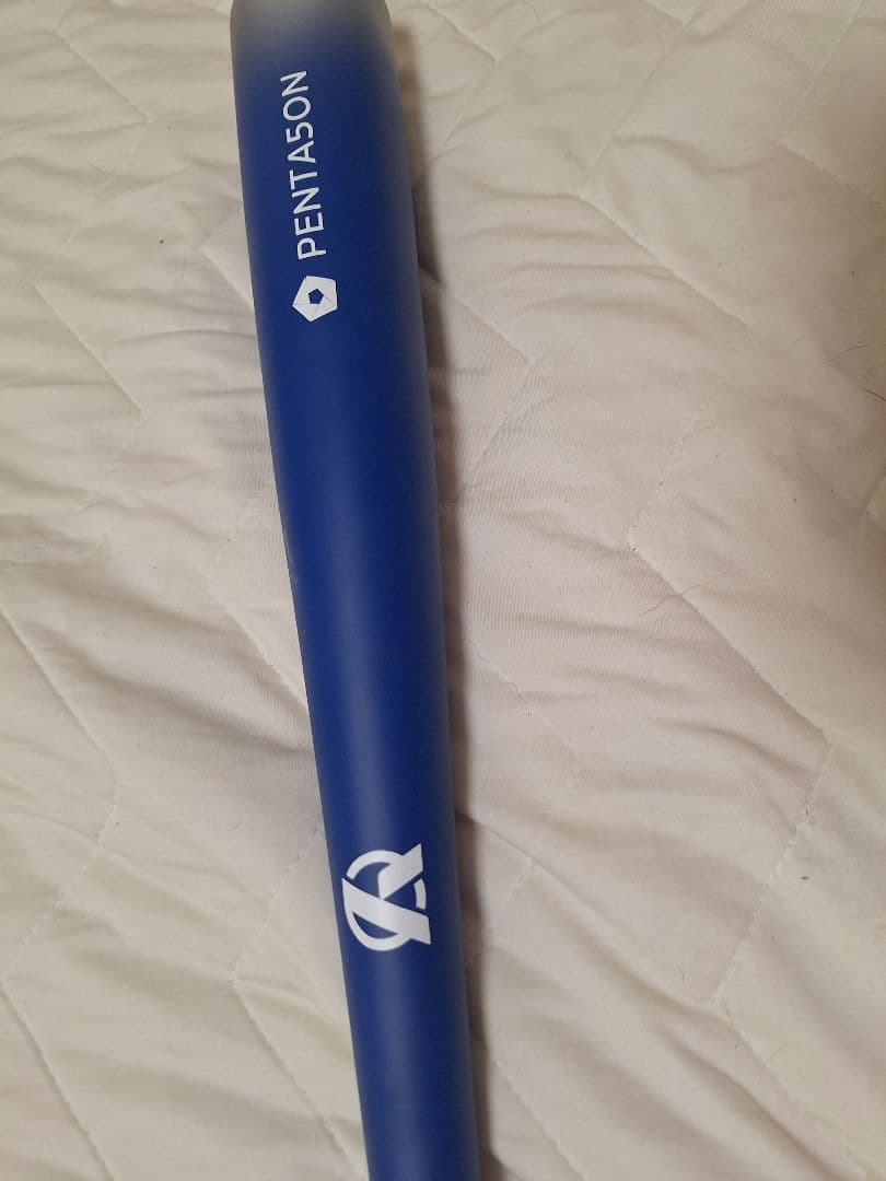 アメイジング　PENTA5ON　バット