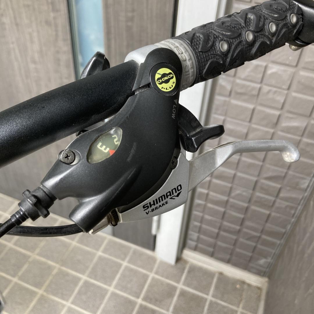 おすし様たのめる便CANNONDALE F300 キャノンデール USA製