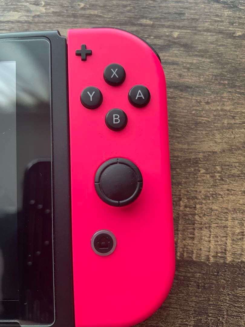 Nintendo Switch スプラトゥーン2 プロコン×2 GCコン付き