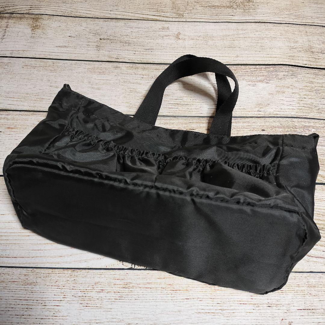 しば アニエスベー アダムエロペ コラボ マザーズバッグ 別注 4点セット