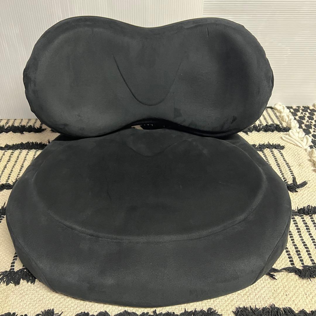 エクスジェル ハグカンフィプレミアム HUG01