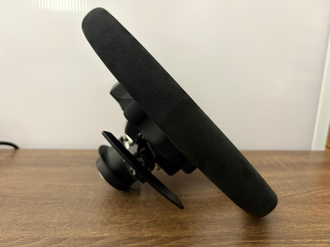 パーツ ClubSport  M3 GT2 V2 / Fanatec