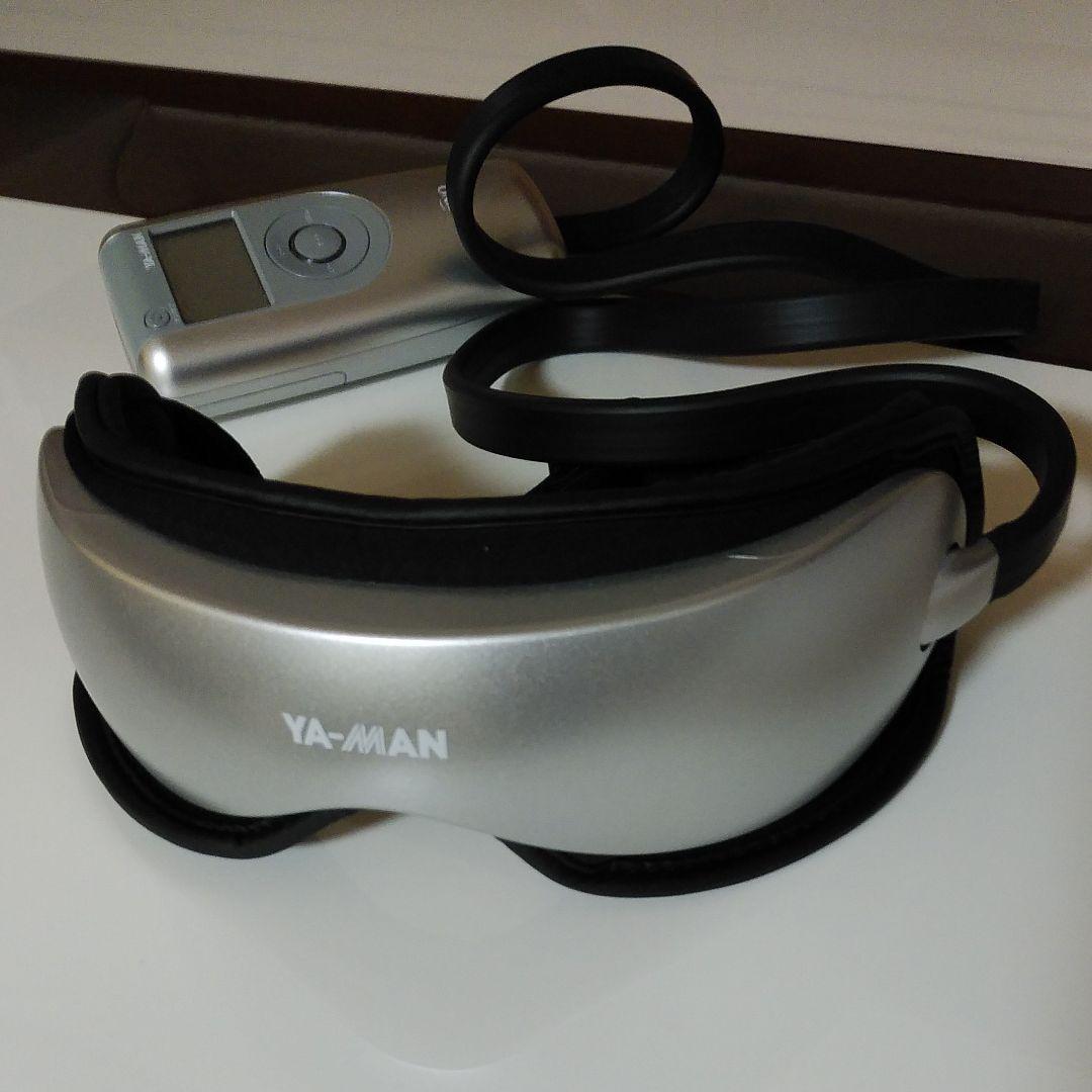 ヤーマンアセチノアイズエステYA−MAN STA-167SZJ