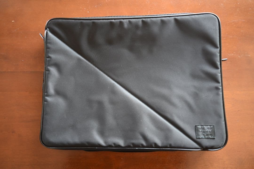PORTER ノートPCケース