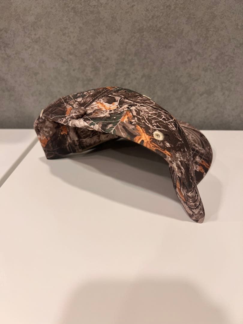 あ*様 ビリーアイリッシュ　キャップ　バンダナ　ピン　3点セット　新品未使用