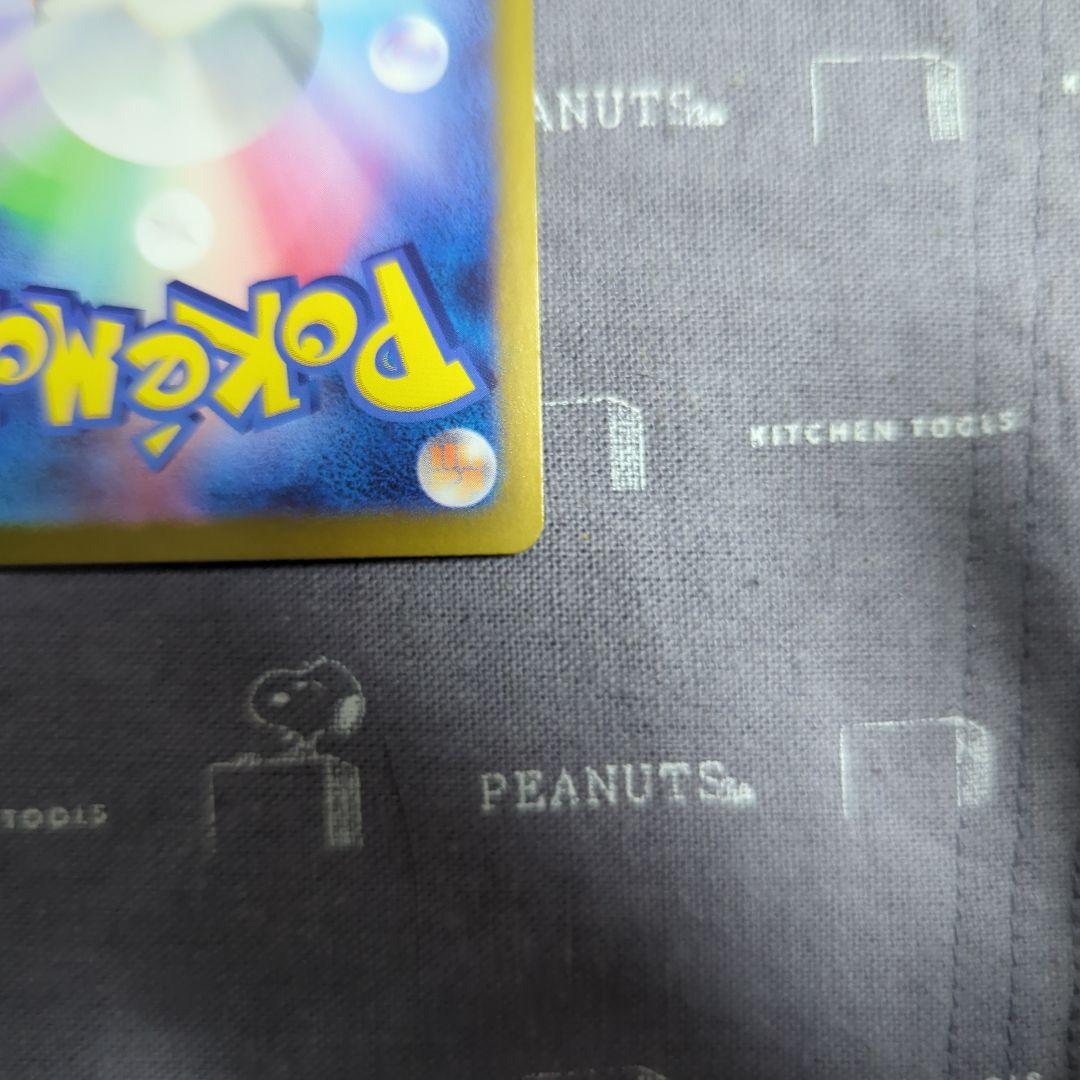 ナンジャモのハラバリーSAR