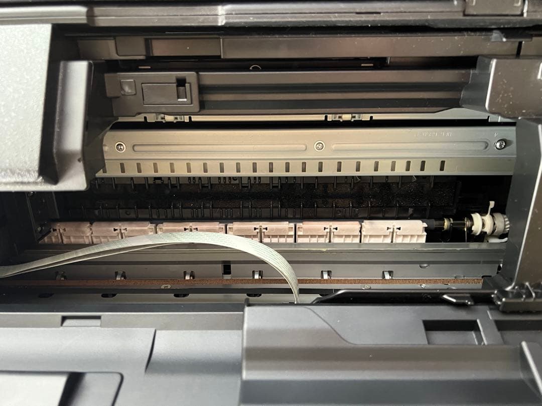 Canon PRO-G1 インクジェットプリンター