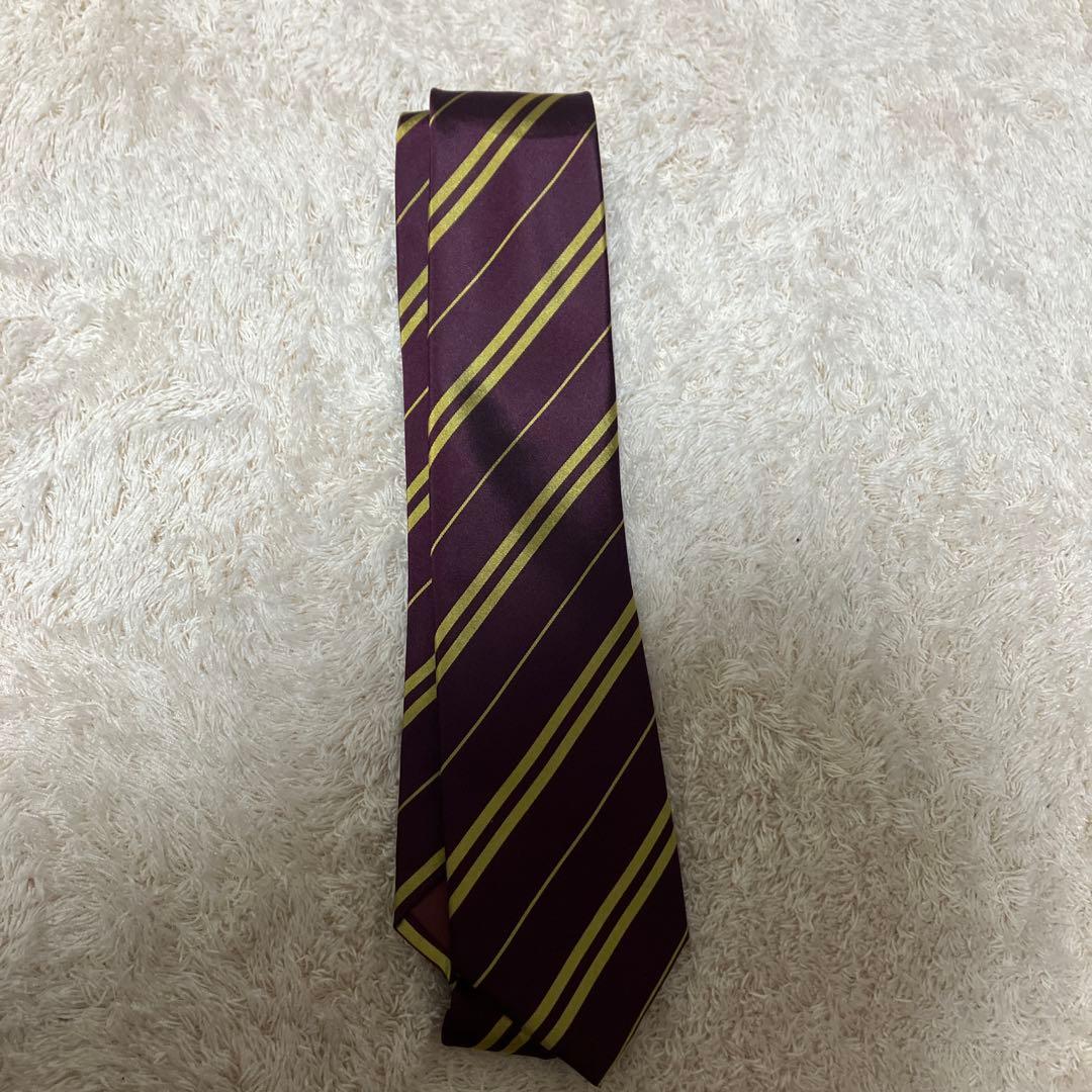 ハリー・ポッター グリフィンドール コスチューム Lサイズ